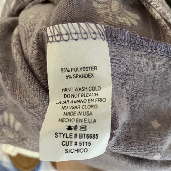 NEW ‘Nirvana’ Harem Jumpsuit - Picture 11 of 13